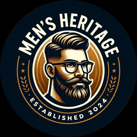 mens_heritage